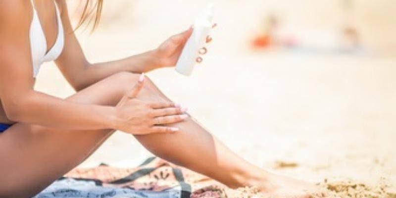 Freepik/diana.grytsku