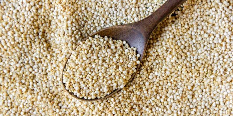 Freepik/KamranAydinov