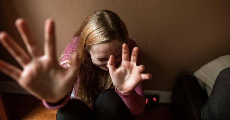 Pexels/RODNAE Production