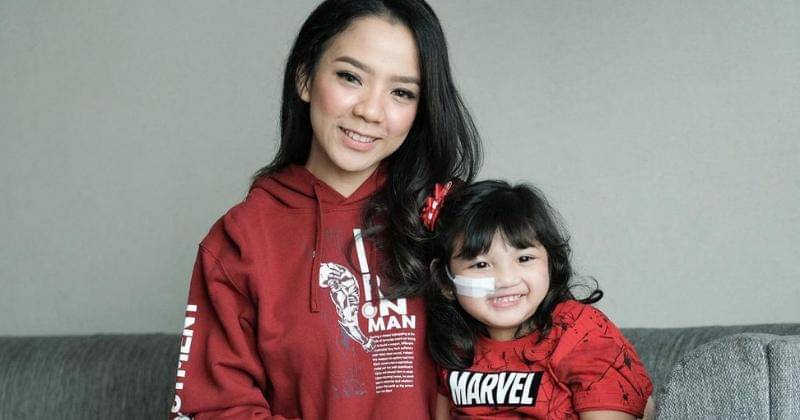 Instagram.com/namiramonda