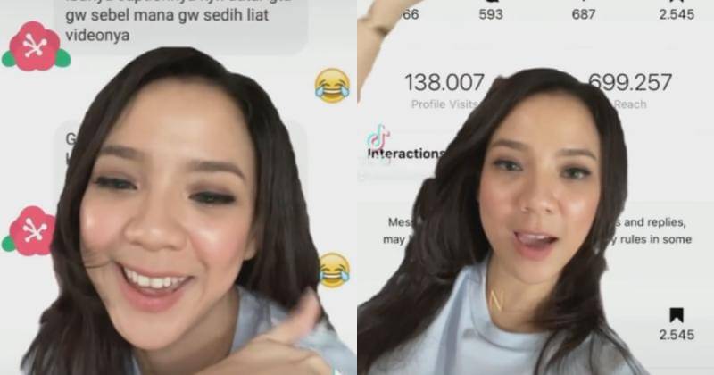 Instagram.com/namiramonda