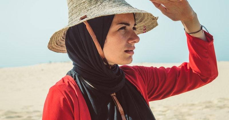 Pexels/Chermiti Mohamed