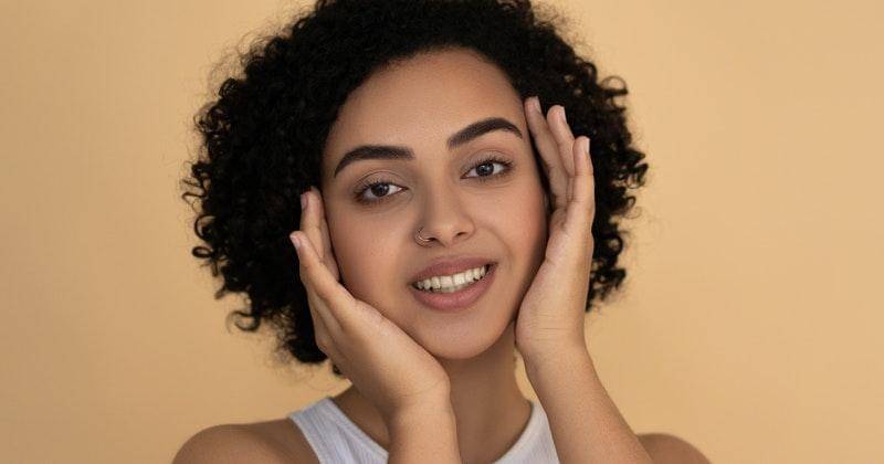 Pexels/Mikhail Nilov