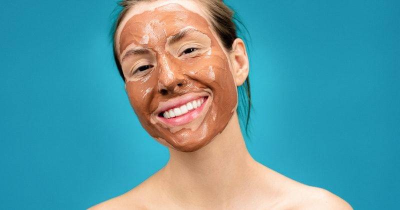 Pexels/Shiny Diamond