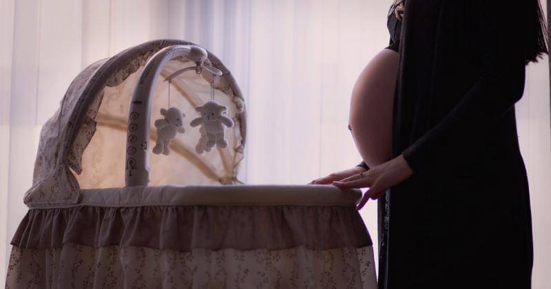 Pexels/freestocks.org