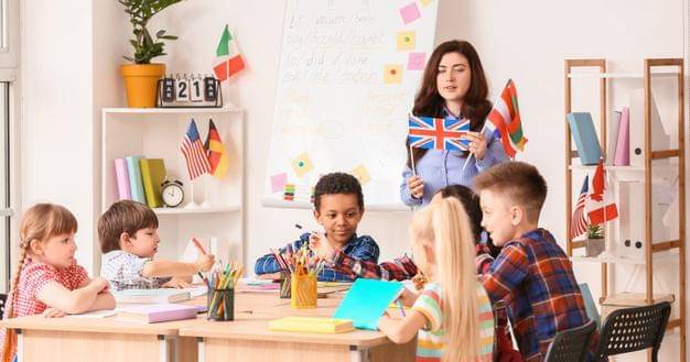 Freepik/Pixel-shot.com