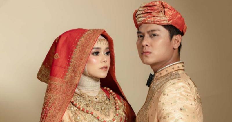 Instagram.com/ayah_kejora