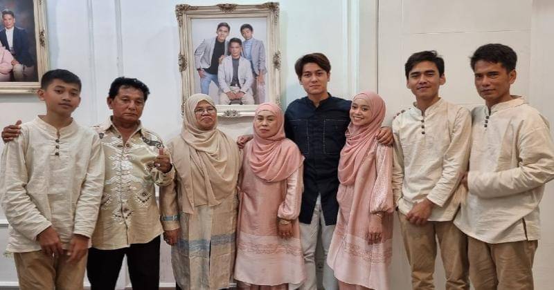 Instagram.com/ayah_kejora