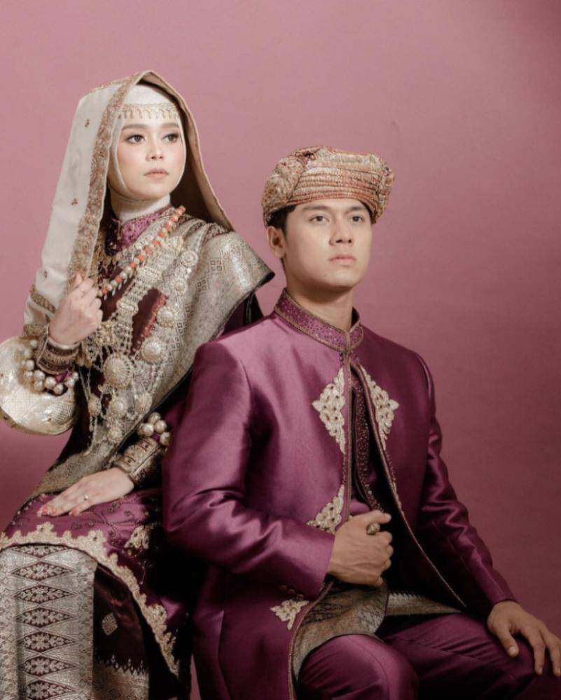 Instagram.com/rizkybillar