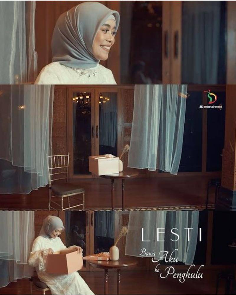 Instagram.com/lestykejora