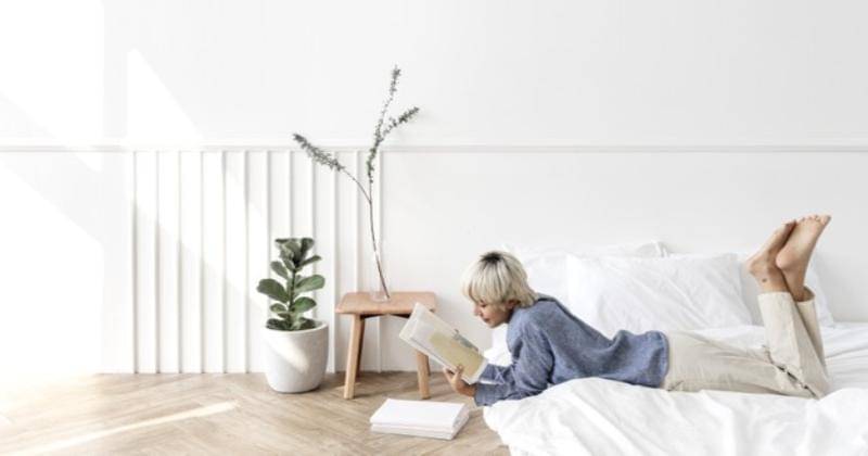 Freepik/rawpixel.com