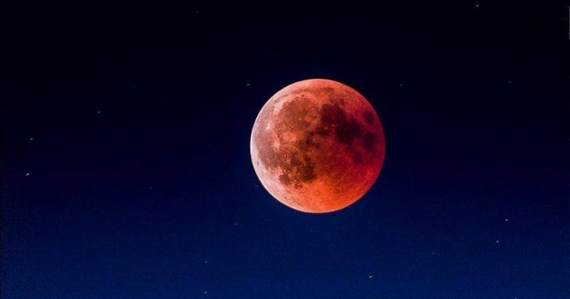 Unsplash/Martin Adams