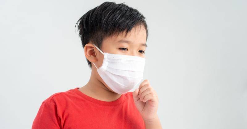 Shutterstock/Makistock
 - Shutterstock/Makistock