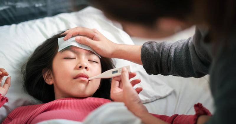 Shutterstock/Chanintorn.v
 - Shutterstock/Chanintorn.v