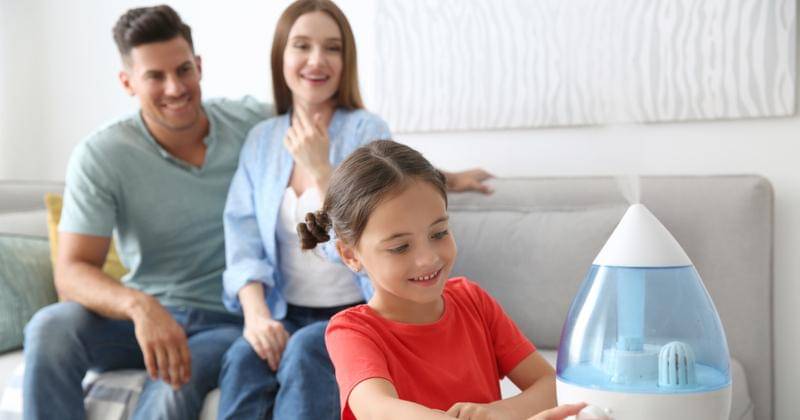 Shutterstock/New Africa - Shutterstock/New Africa