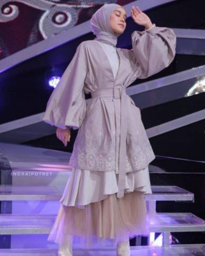 Instagram.com/lestykejora/