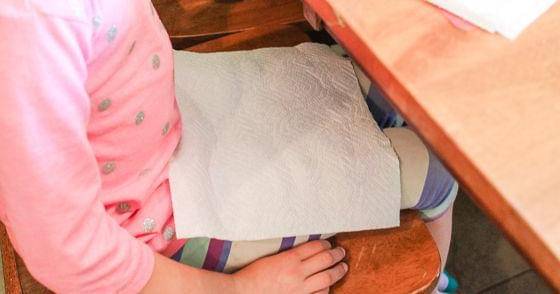 Pinterest.com/The Gardner School