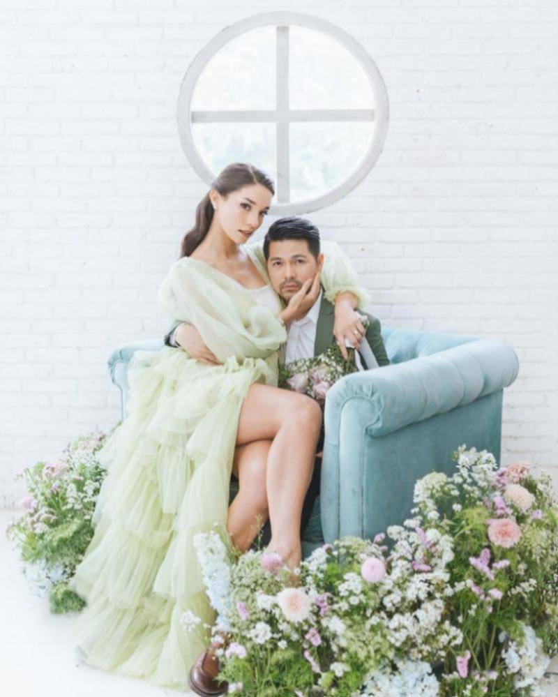 Instagram.com/magna_pictura