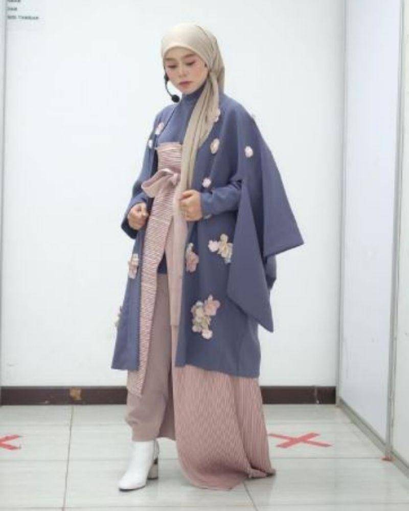 Instagram.com/lestykejora/