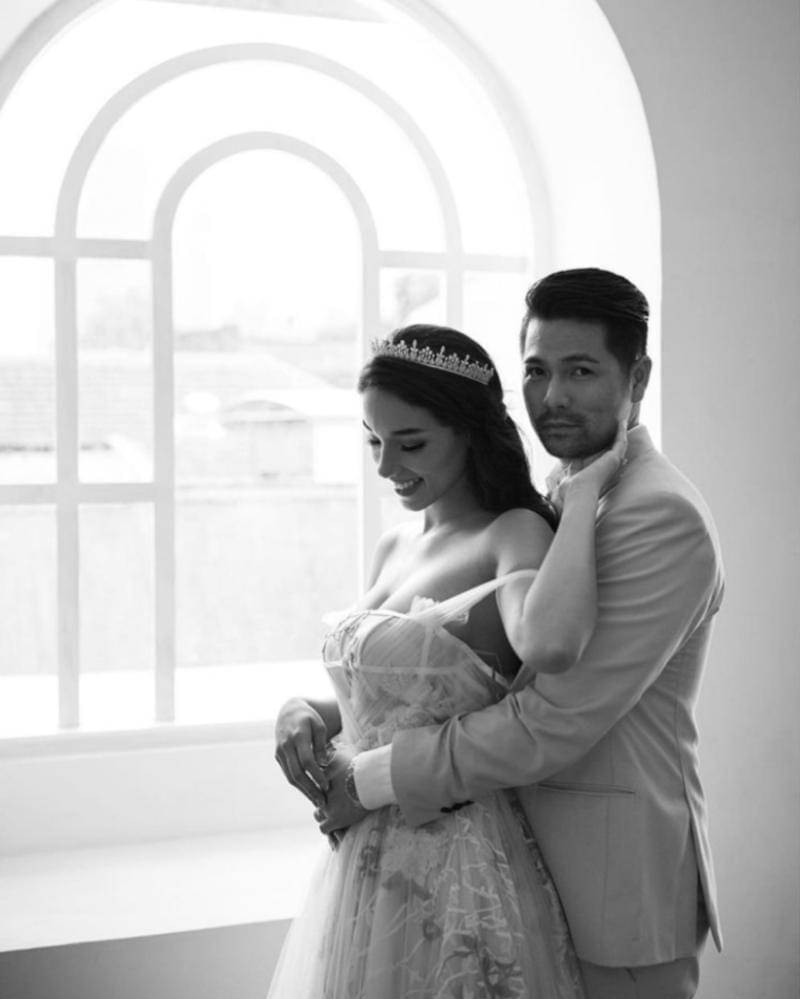 Instagram.com/magna_pictura