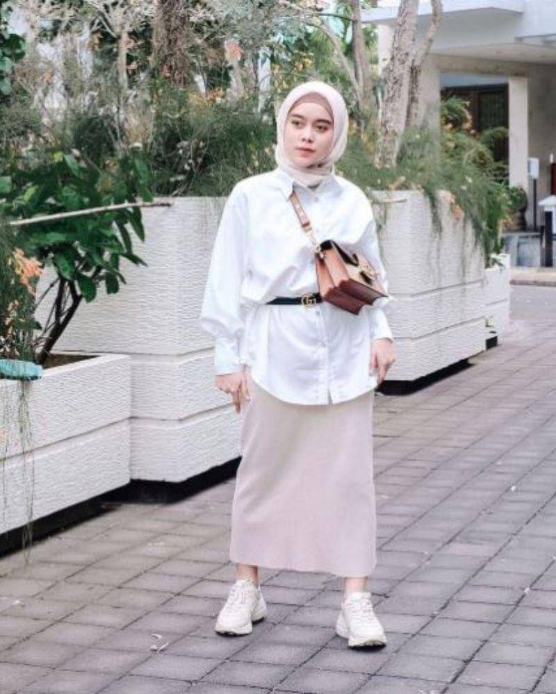 Instagram.com/lestykejora/