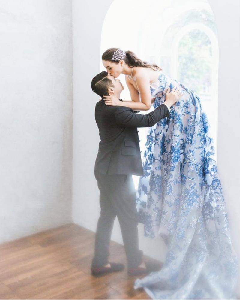 Instagram.com/magna_pictura