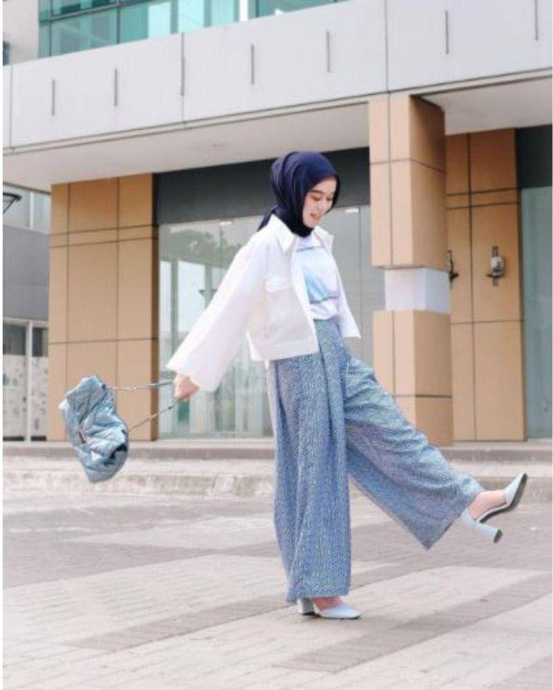 Instagram.com/lestykejora/