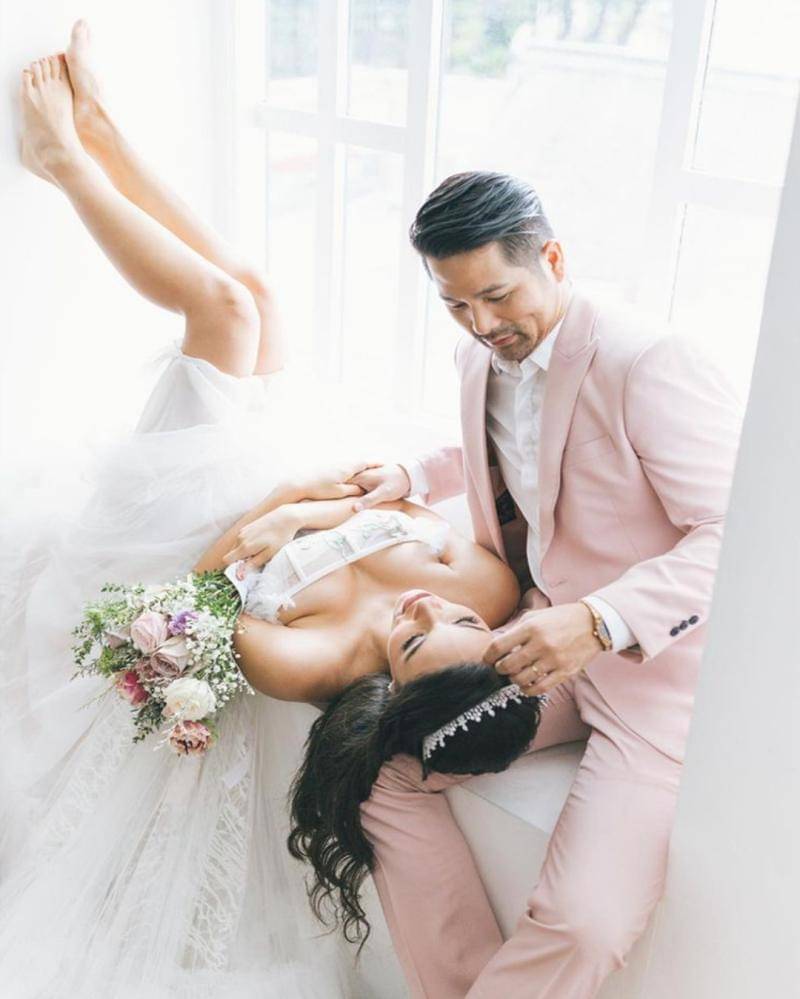 Instagram.com/magna_pictura