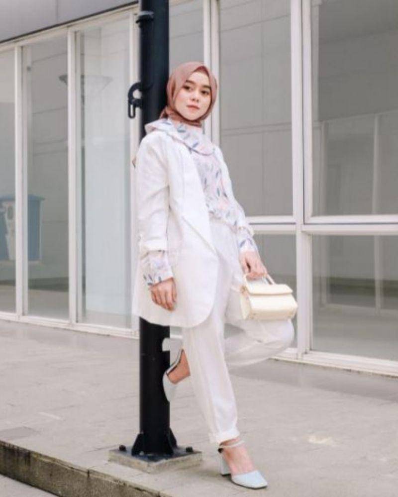 Instagram.com/lestykejora/