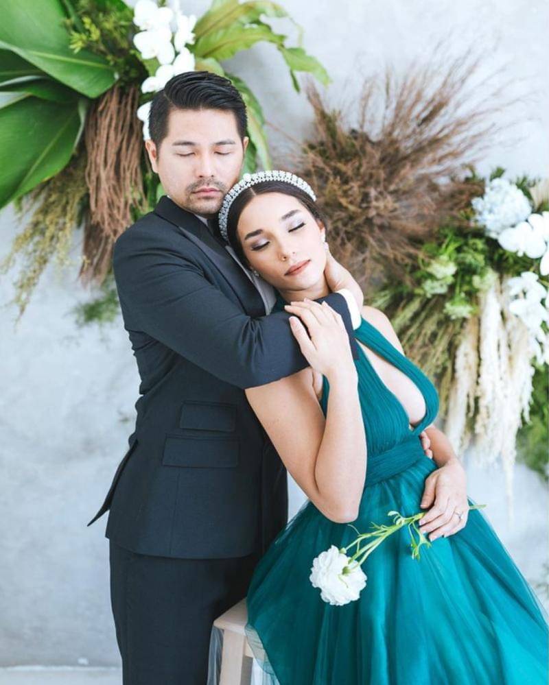 Instagram.com/magna_pictura