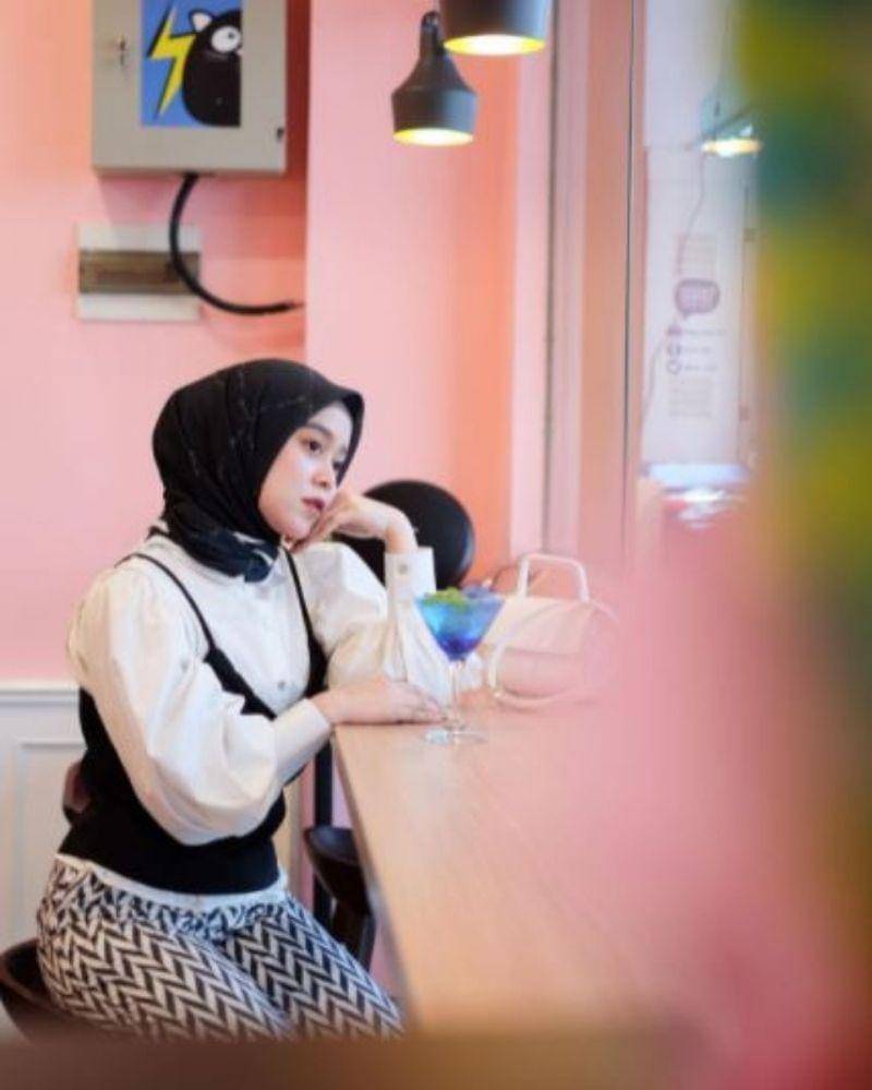 Instagram.com/lestykejora/