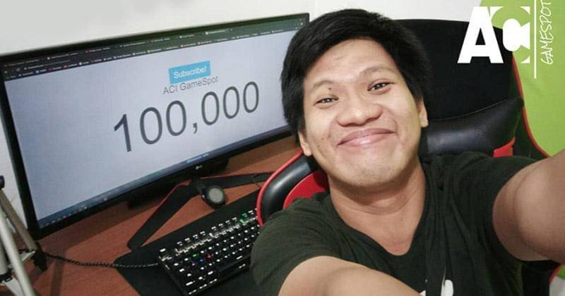 instagram.com/aci_gamespot