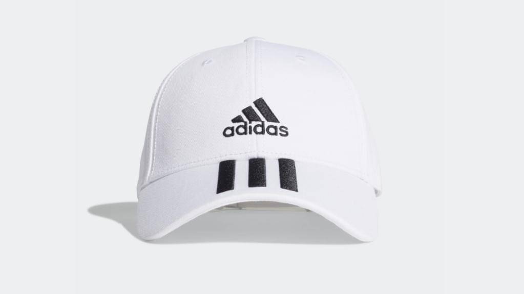 Website/adidas.co.id