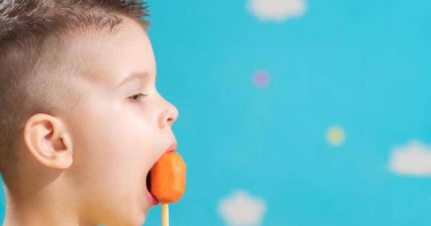 Freepik/Alexandrgrant