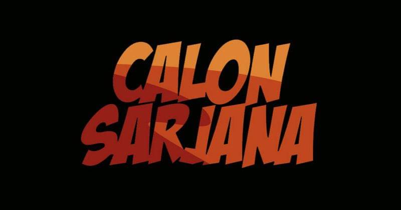 Youtube.com/Calon Sarjana