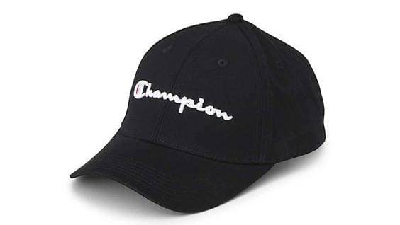 Pinterest/maisonsimons