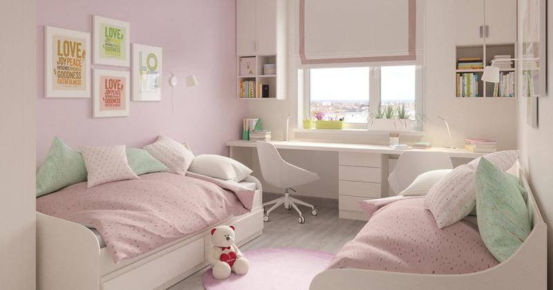 Pixabay/Victoria_Borodinova