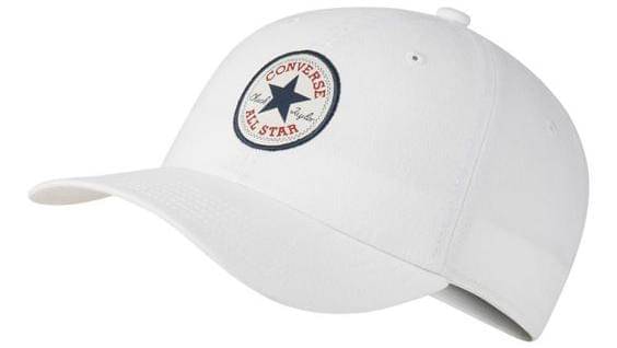 Pinterest/urbansurferuk