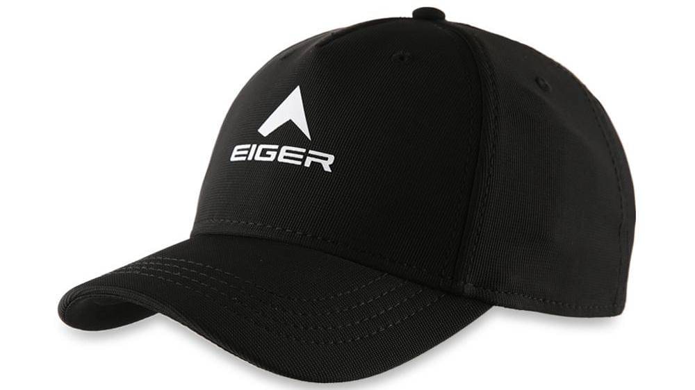 Website/eigeradventure.com