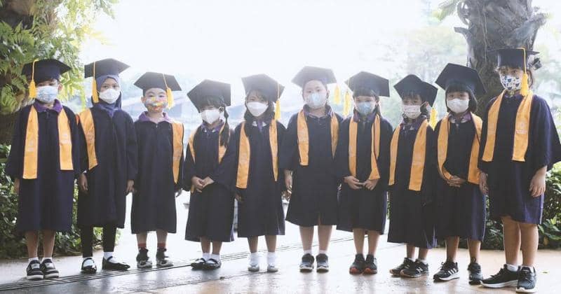 Instagram.com/gadiiing