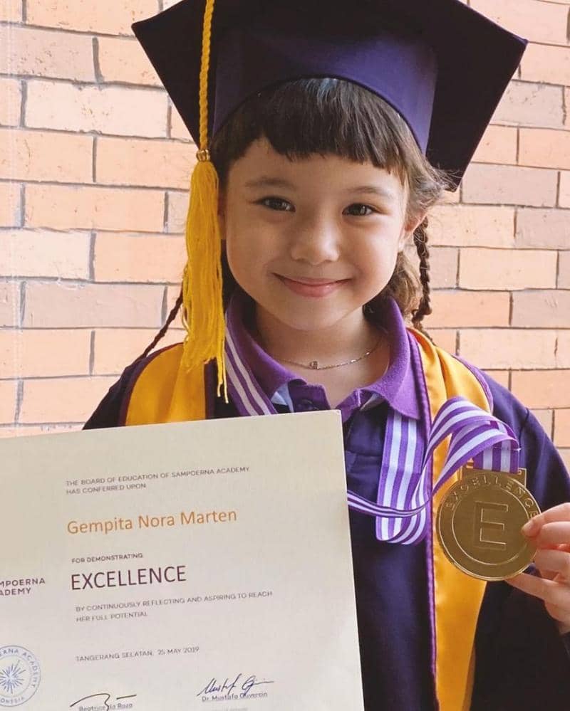 Instagram.com/gadiiing