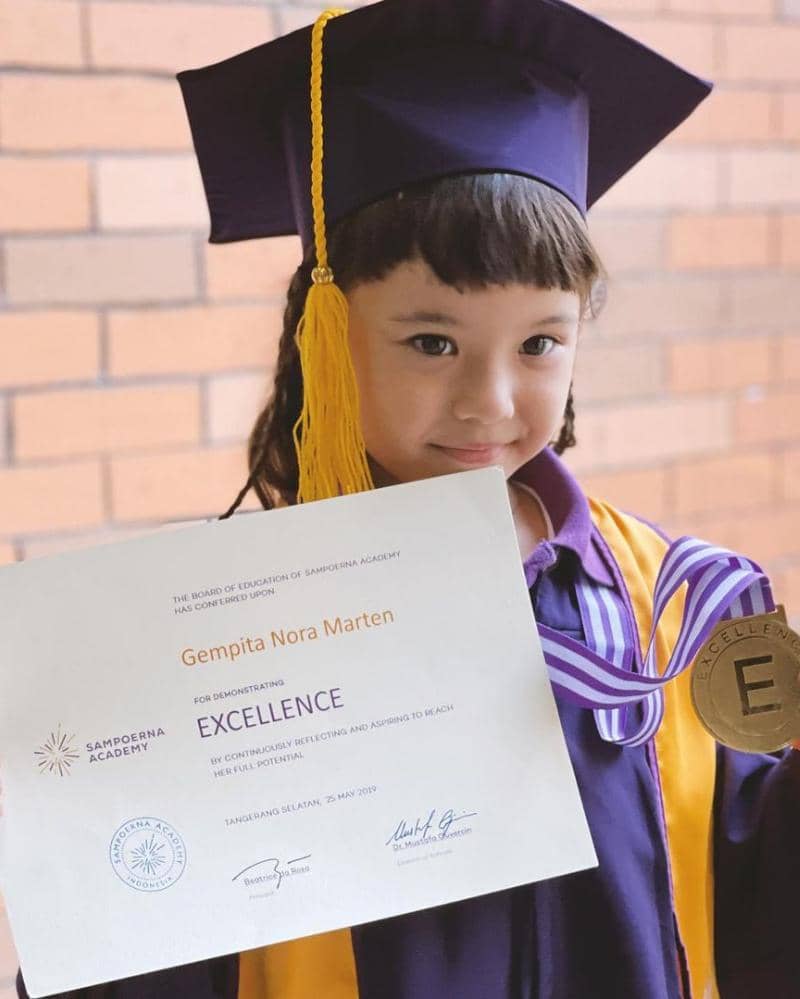 Instagram.com/gadiiing