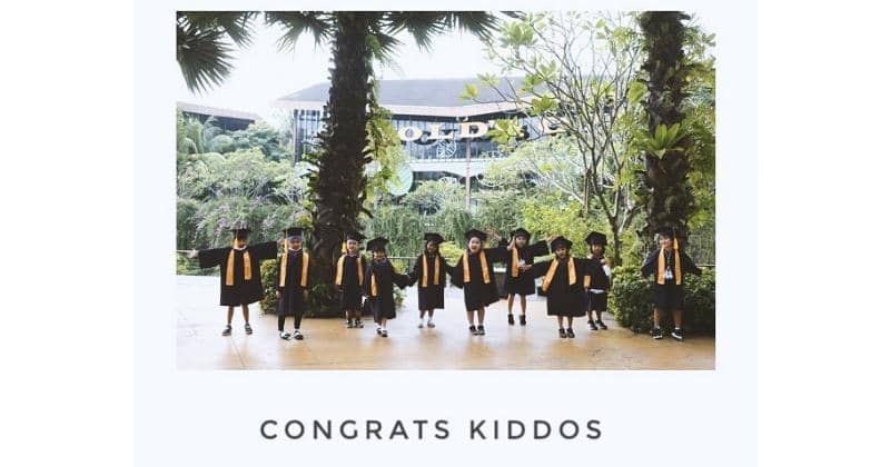 Instagram.com/gadiiing