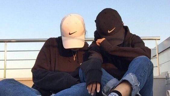 Pinteresr/weheartitapp