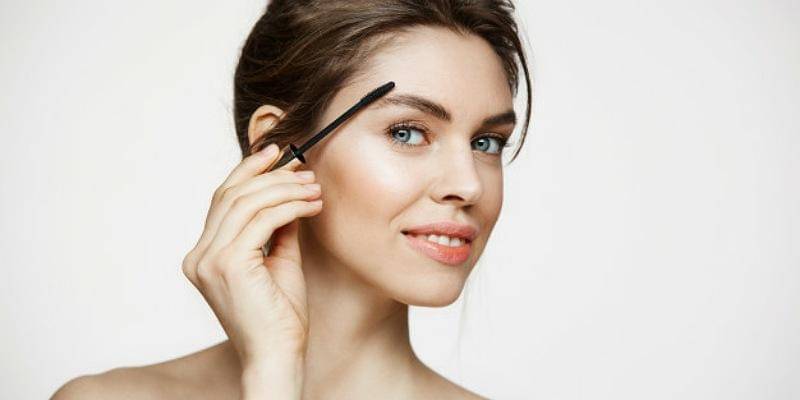 Freepik/cookie_studio