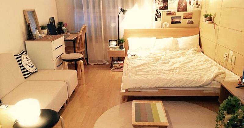 Pinterest/Tiffany Jane