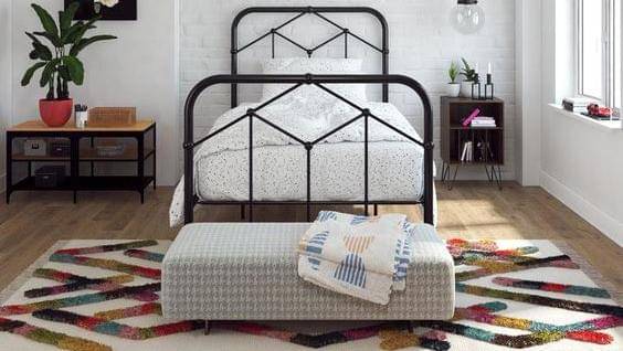 Pinterest/thenovogratz