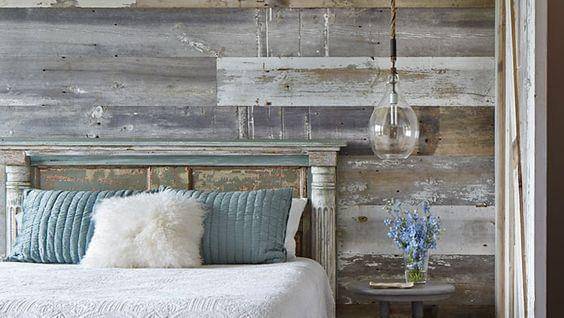 Pinterest/coloradohomesmag