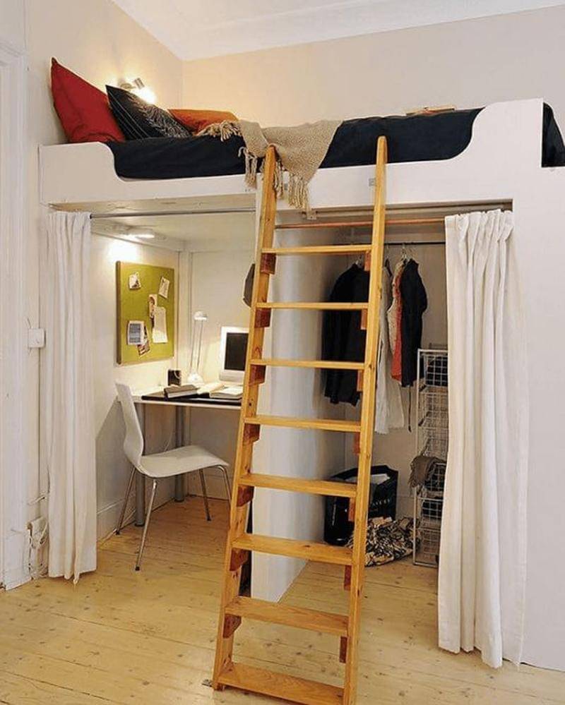 pinterest/ByrneElizabethGMBH