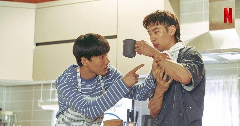 imdb.com/Move to Heaven